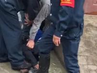 开云体育开云官网-药厂战手足无措，被对手踩在脚底下