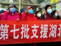 开云体育官方网站入口-湖北联盛队气定神闲，保持冷静面对困境！的简单介绍