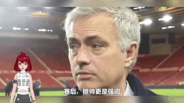 包含榜首之争白热化，拜仁慕尼黑多特蒙德势均力敌的词条