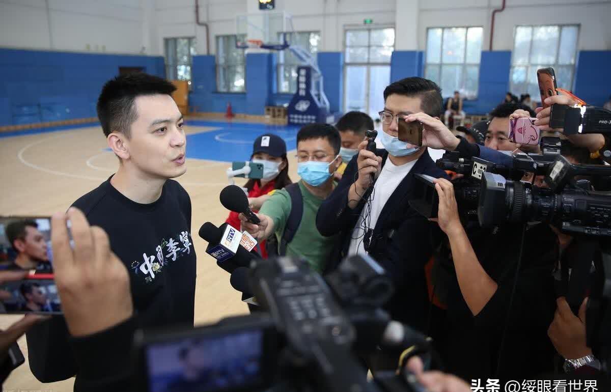 人和主场不敌申鑫，失去了连胜势头的简单介绍