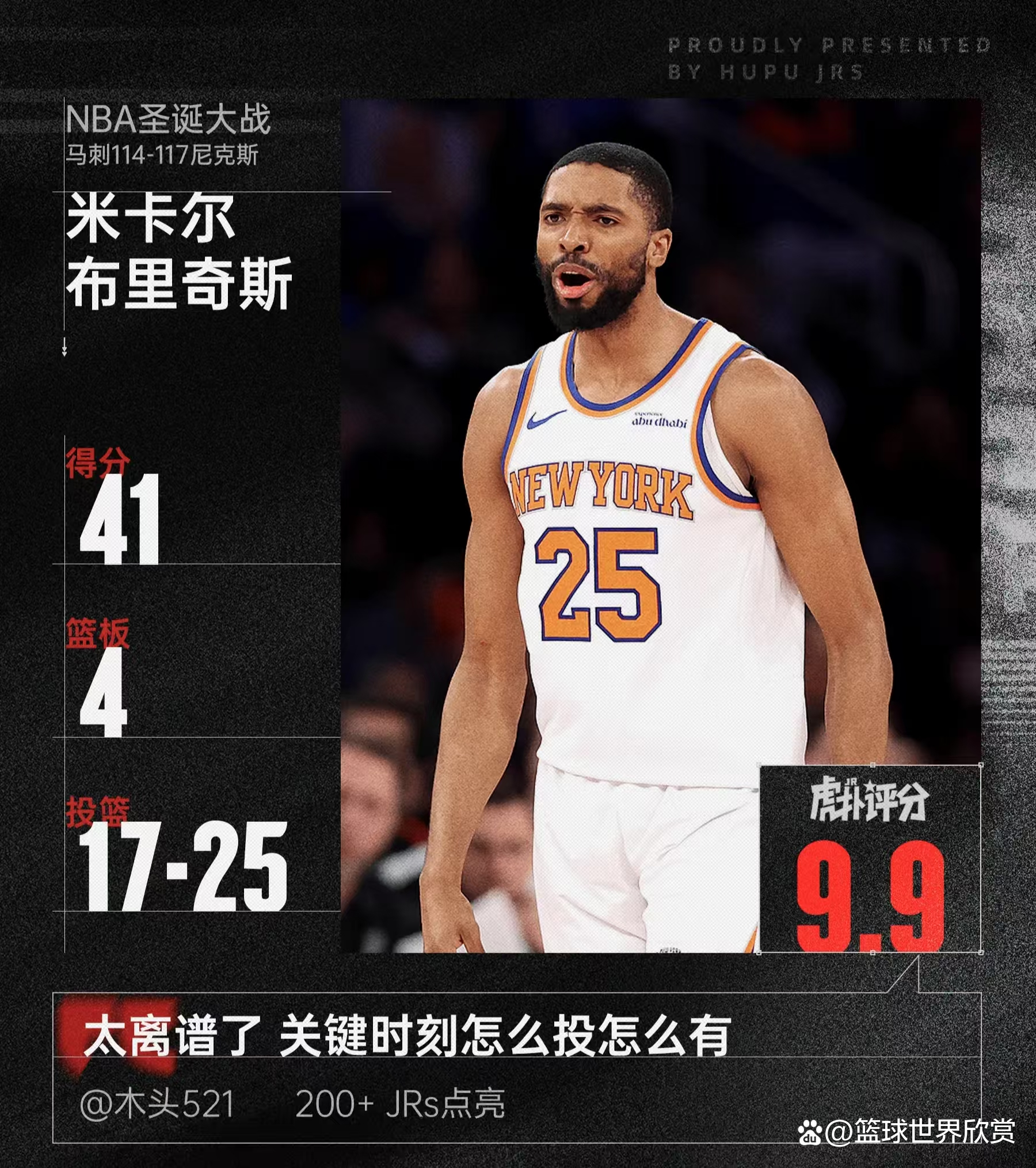 尼克斯同时派出新秀，骑士疲于抵御的简单介绍