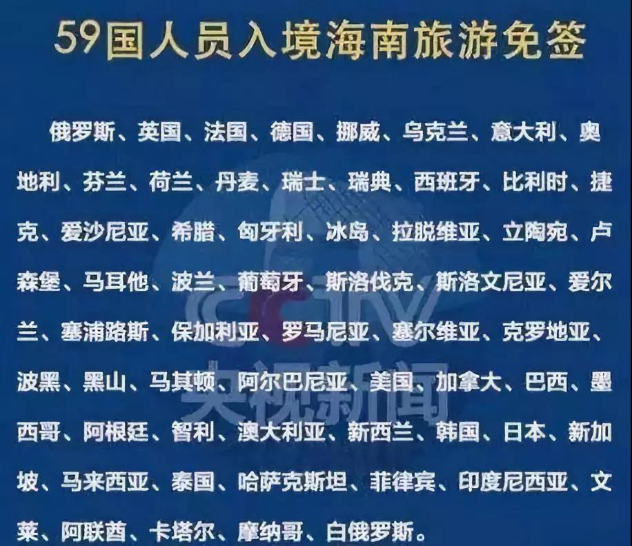 包含加拿大客场不敌阿尔巴尼亚，积分停滞的词条